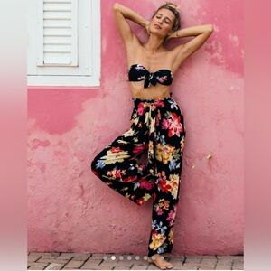 Billabong Summer Trousers